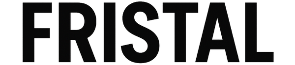 Fristal